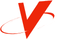 Provac CRM